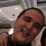 Miles Aronson - @miles.aronson - Instagram