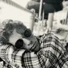 Miles Aronson - @milesaronson - TikTok