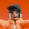 miles - @milesarron - TikTok