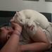 Myles Arneson - Facebook