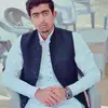 Manoj_Negi - @miles_ashby - TikTok