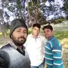 Mehrab_Hossen_Akash - @miles_ashby39 - TikTok