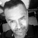 Miles Ashby - @milesashby73 - Instagram