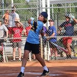 Miles ashby - @milesashby11 - Instagram