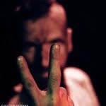 Miles Ashby - @milesashby - Instagram