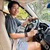 Miles Ashby - @miles.ashby8 - TikTok