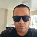Miles Ashby - @ashby_miles - Instagram