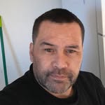 Miles Ashby - @miles.ashby - Instagram