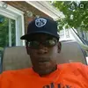 milesashby861 - @milesashby861 - TikTok