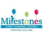 Milestones Early Learning Ashby - @milestonesashby - Instagram