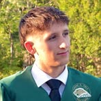 Myles Ashby - Facebook