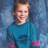 Myles Ashby - @mylesashby - TikTok