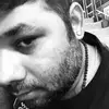 Yagnik - @miles_ashby811 - TikTok