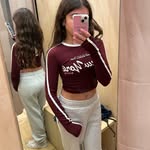 @ayala_miles - Instagram