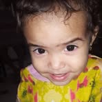 Mailes Ayala - Facebook