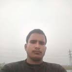 Majlis Ali - Facebook