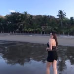Melissa Ayala - @miles_ayala - Instagram