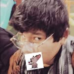 Miles Alex Carpio Ayala - @alexander_jg_827 - Instagram