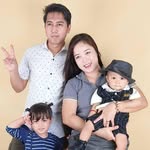Miles Ayala Garcia - @heinsteinlove - Instagram