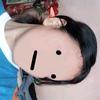 miles jwsksjksjhsks - @milesayala - TikTok