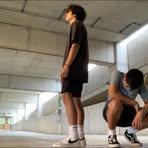 Myles Ayala - Facebook