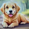 Lerryka8900 - @miles.ayers2 - TikTok