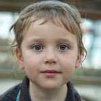 Miles Ayers - Facebook