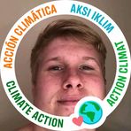 Miles Ayers - Facebook