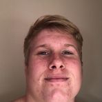 Miles Ayers - Facebook