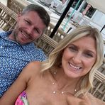 Miles Ayers - Facebook
