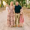 miles.ayers - @miles.ayers - TikTok