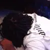 Myles Ayers - @mylesayers - TikTok