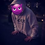 @_bailey_miles - Instagram