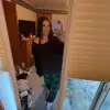 bailey - @baileymiles - TikTok