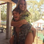 Bailey Miles - @_baileymiles_ - Instagram