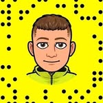 Bailey Miles - @bailey_miles__ - Instagram