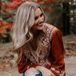 Bailey Miles - @bailey.miles.503 - Instagram