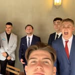 Bailey Miles - @bailey.miles_ - Instagram