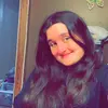 Bailey Miles :) - @baileymiles158 - TikTok
