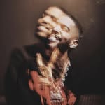 Miles Bailey - @lil_drummerboy15 - Instagram