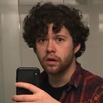 Miles Bailey - @milsburydoughboy - Instagram
