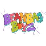 Miles Bailey - @thebeanbagboyz - Instagram