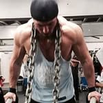 Miles Bailey - @miles.bailey - Instagram