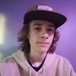 Miles Bailey - @_milesbailey_ - Instagram