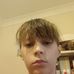 Miles Bailey - Facebook