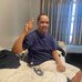 Miles Bailey - Facebook