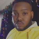 Miles Bailey - @miles.bailey.39 - Instagram