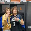 MILES BAILEY - @milesbaileyyyy - TikTok
