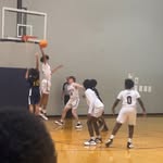 Miles bailey - @m1l3sb09 - Instagram