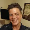 miles bailey - @miles.bailey5 - TikTok